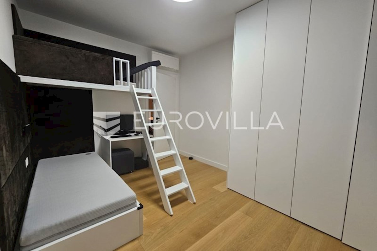 Apartmán Na prodej - PRIMORSKO-GORANSKA RIJEKA