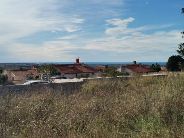 Grundstück Zu verkaufen - Istarska Poreč - foto 2/5