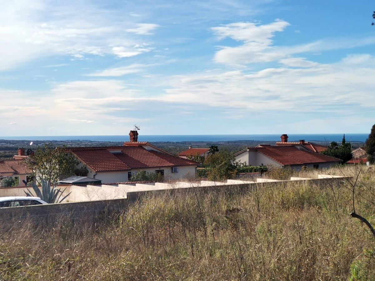 Terrain À vendre - Istarska Poreč - foto 3/5