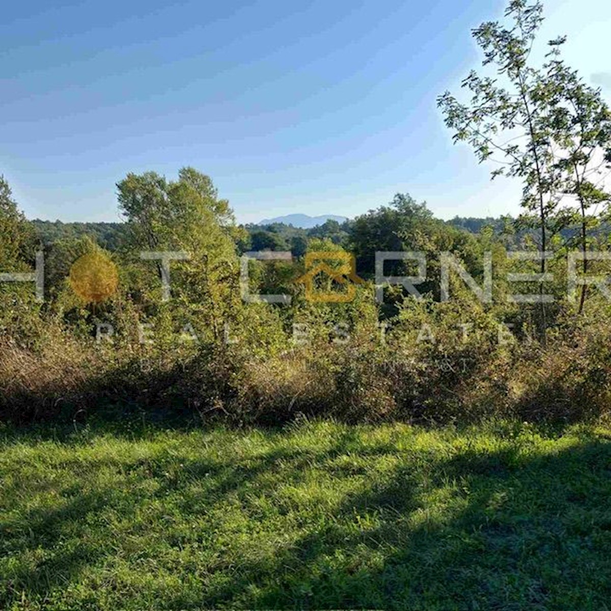 Dom Na predaj - ISTARSKA GRAČIŠĆE