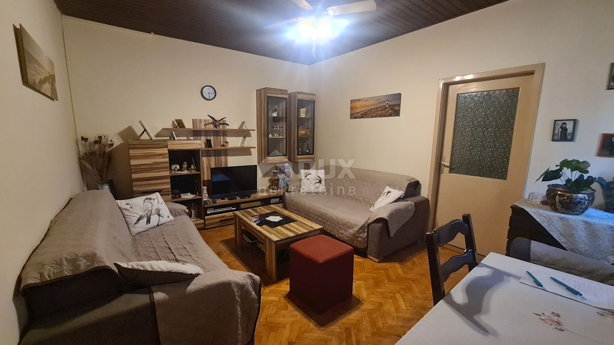 Flat For sale - PRIMORSKO-GORANSKA MATULJI