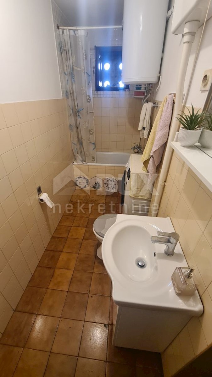 Apartment Zu verkaufen - PRIMORSKO-GORANSKA MATULJI