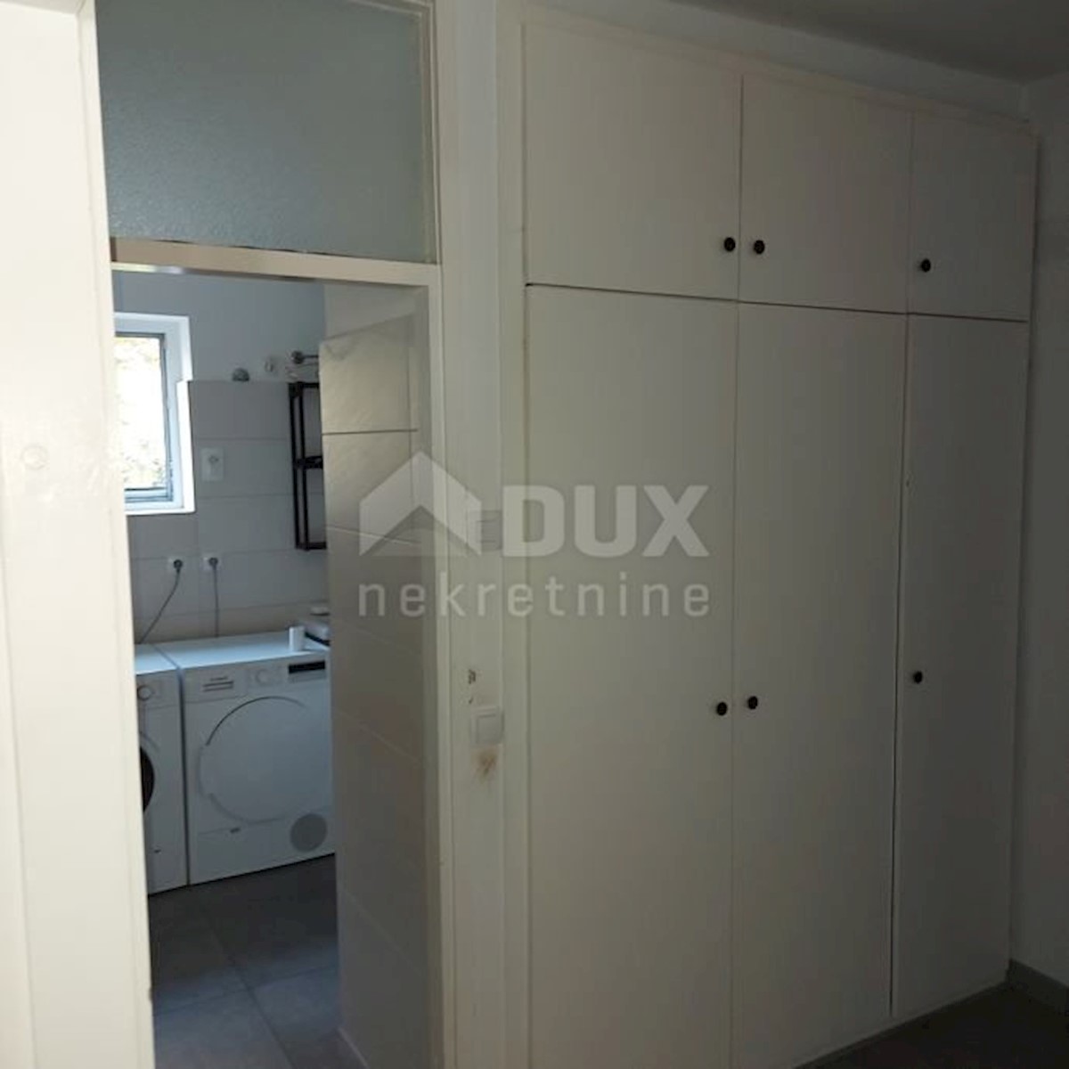 Apartmán Na predaj - PRIMORSKO-GORANSKA KRK