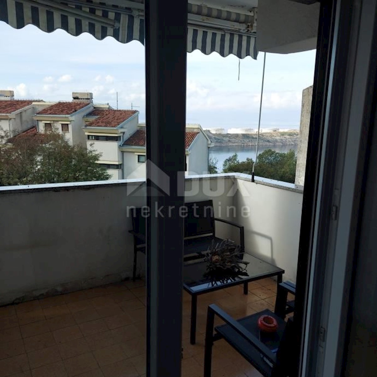 Apartmán Na predaj - PRIMORSKO-GORANSKA KRK