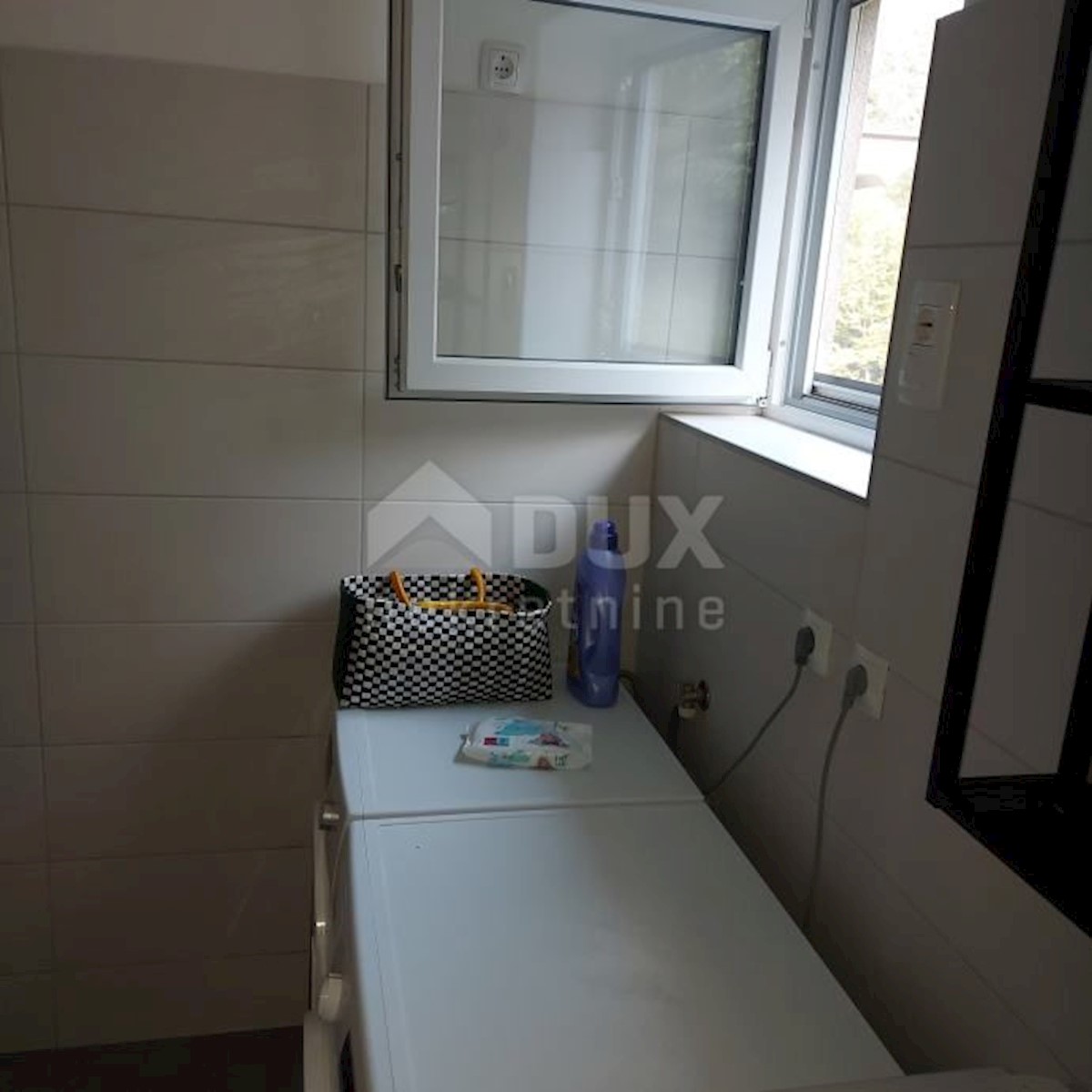 Apartmán Na predaj - PRIMORSKO-GORANSKA KRK