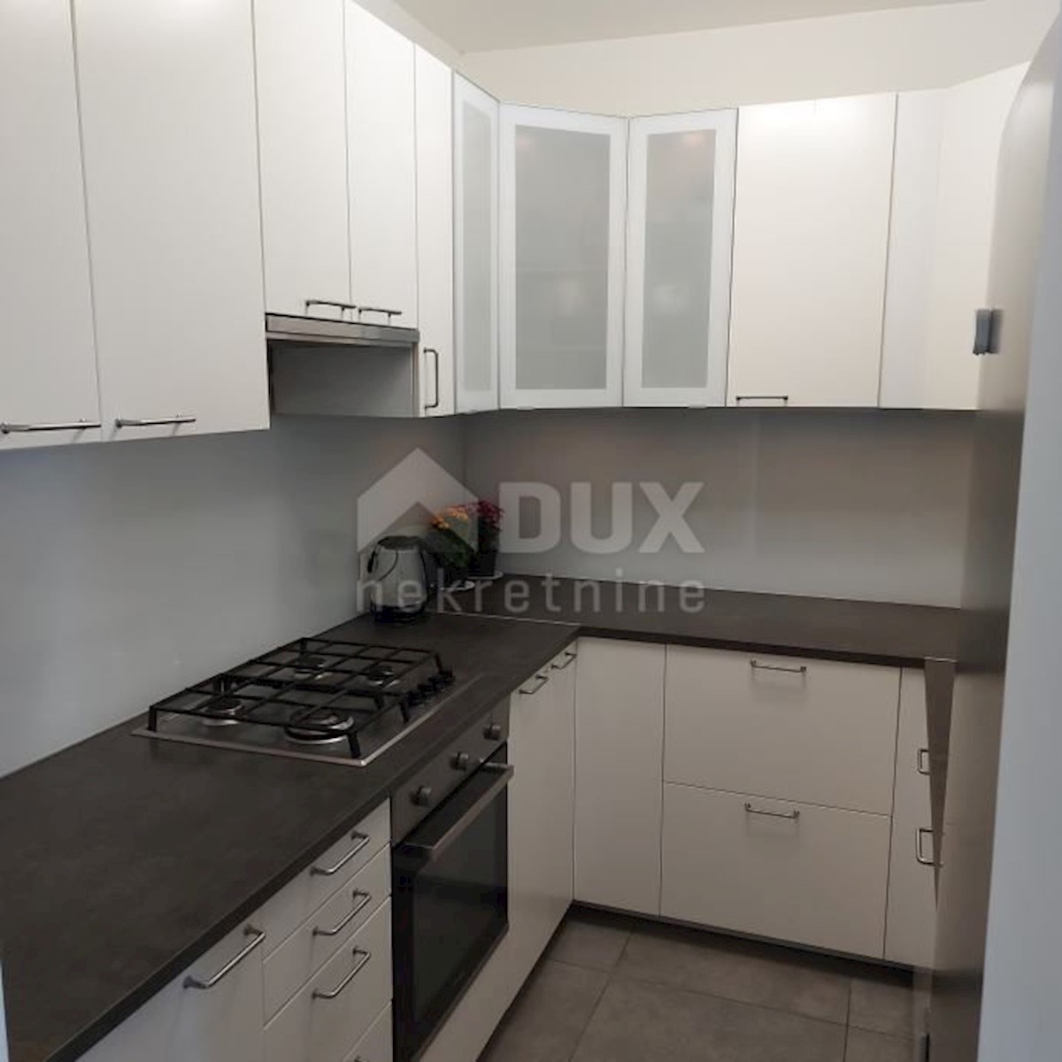 Apartmán Na predaj - PRIMORSKO-GORANSKA KRK