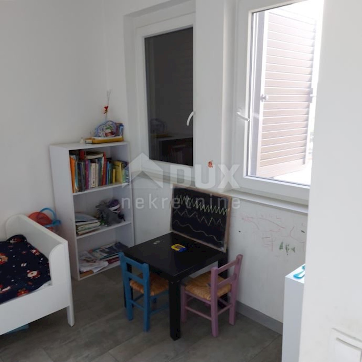 Apartmán Na predaj - PRIMORSKO-GORANSKA KRK