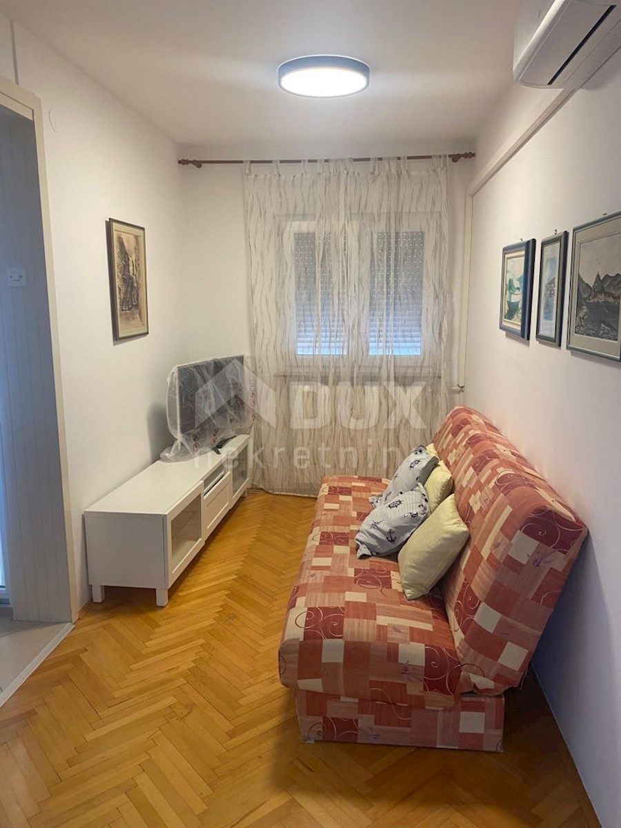 Flat For sale - PRIMORSKO-GORANSKA RIJEKA