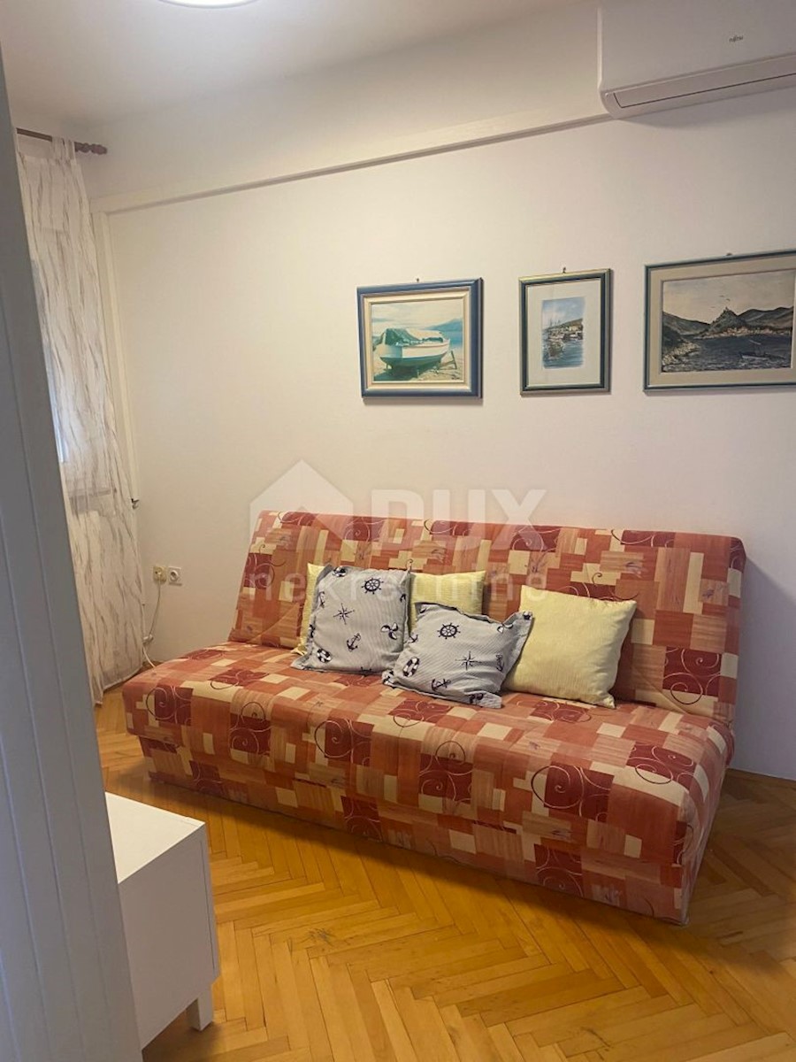 Flat For sale - PRIMORSKO-GORANSKA RIJEKA