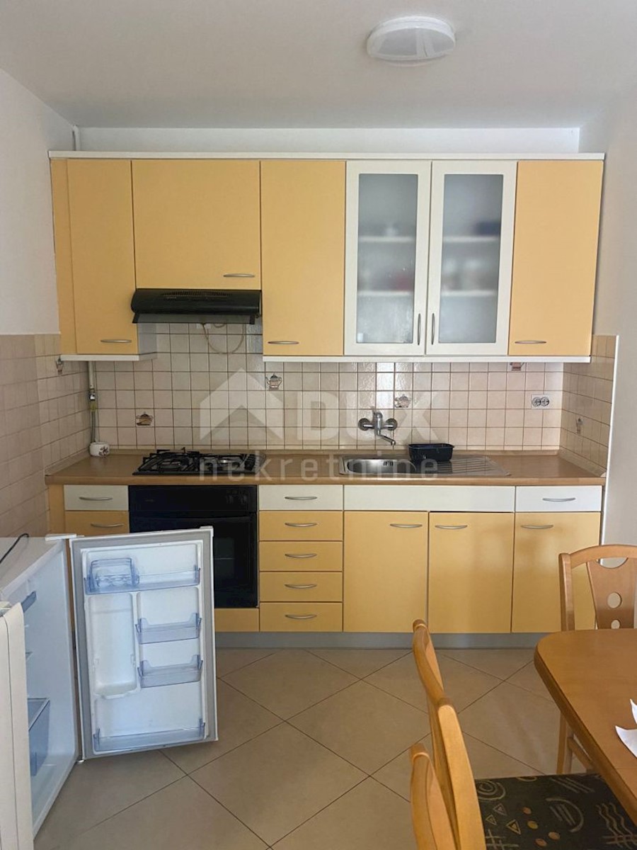 Flat For sale - PRIMORSKO-GORANSKA RIJEKA