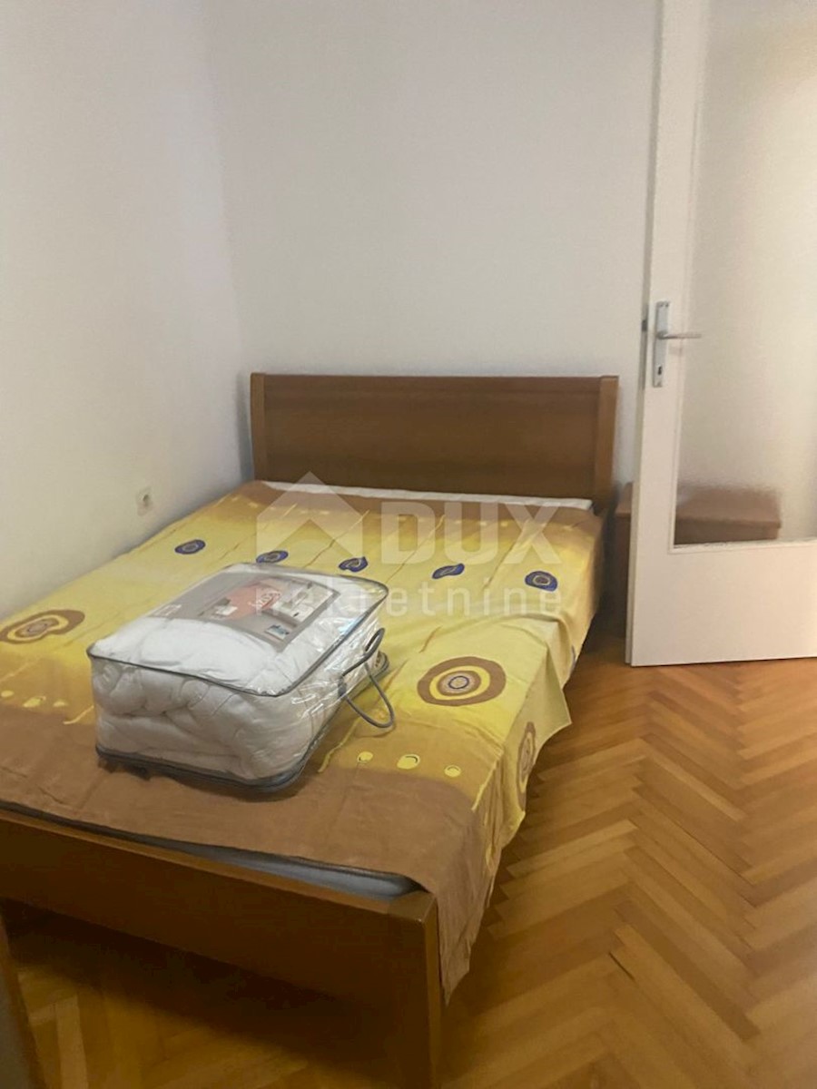 Flat For sale - PRIMORSKO-GORANSKA RIJEKA