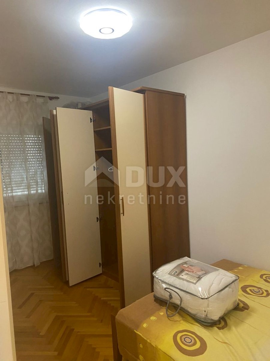 Flat For sale - PRIMORSKO-GORANSKA RIJEKA