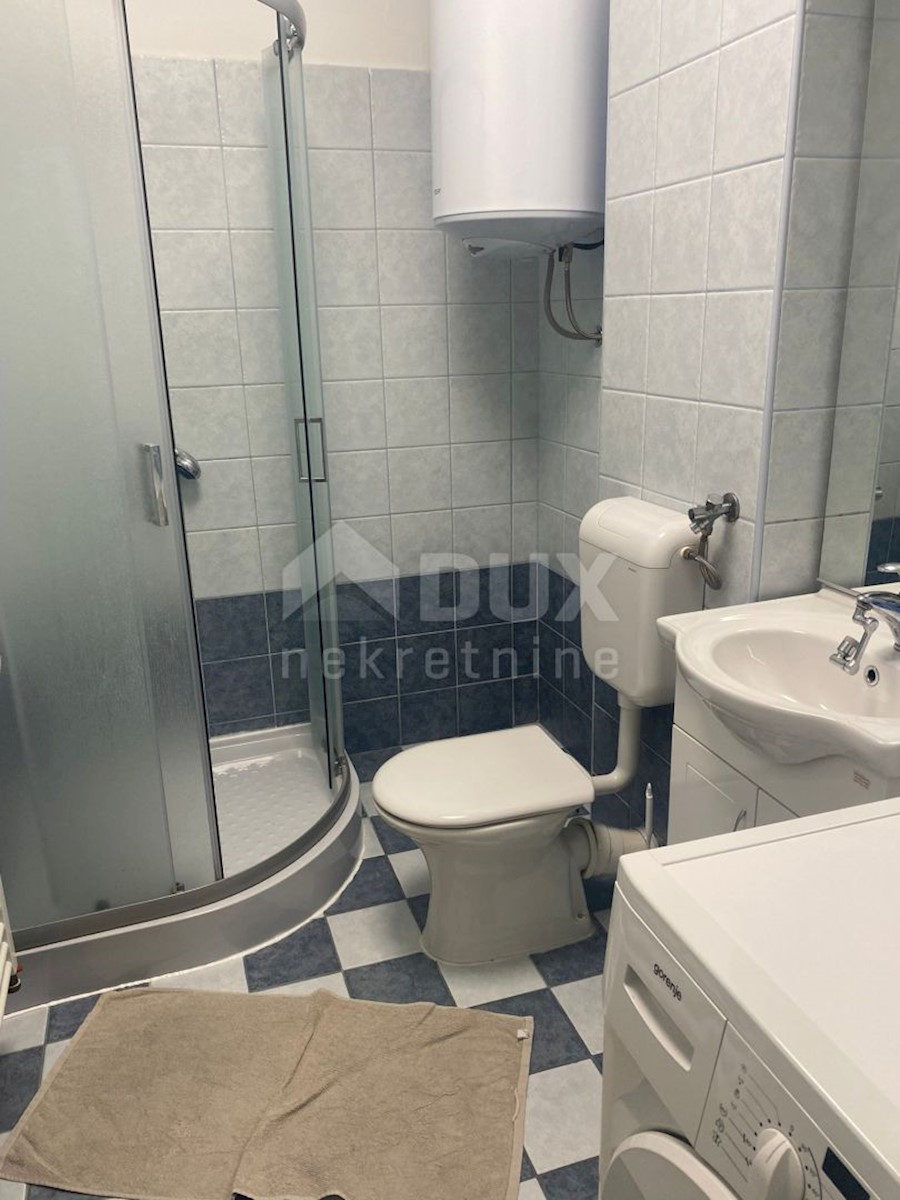 Flat For sale - PRIMORSKO-GORANSKA RIJEKA