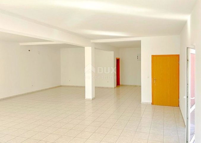 Komerčné Na predaj - Istarska Novigrad - foto 3/4