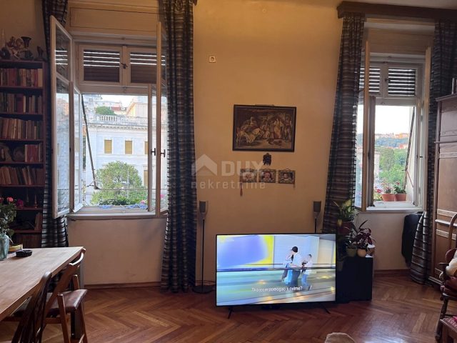 Apartma Naprodaj - Primorsko-goranska Rijeka - foto 3/28