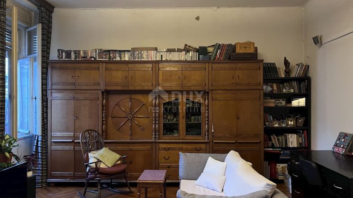 Apartma Naprodaj - Primorsko-goranska Rijeka - foto 5/28