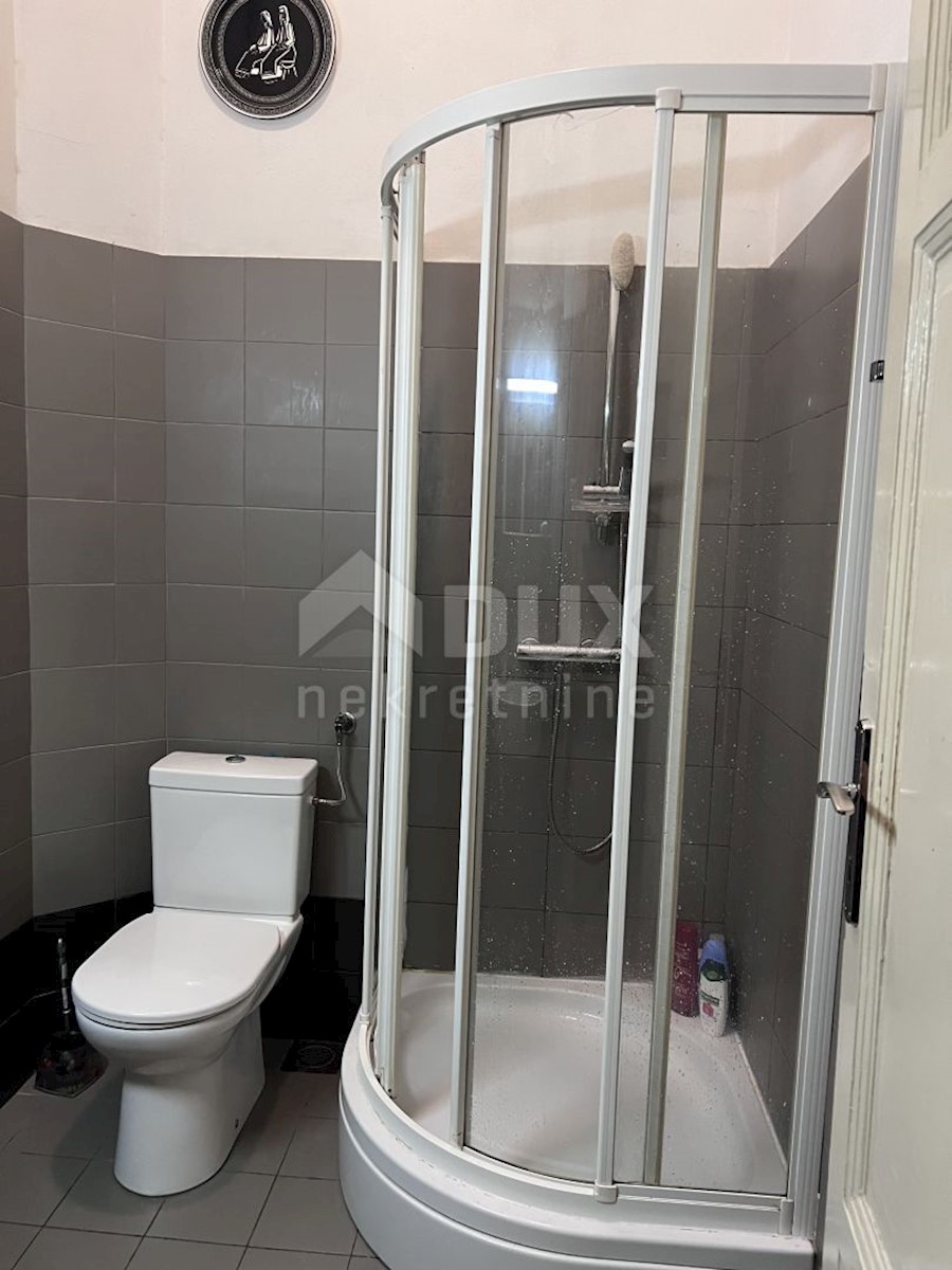 Apartmán Na predaj - PRIMORSKO-GORANSKA RIJEKA