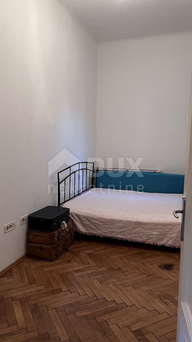 Apartmán Na prodej - PRIMORSKO-GORANSKA RIJEKA