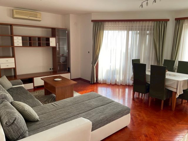 Appartement à louer 78 m² – Ičići