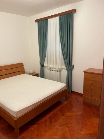 Apartmán Na prenájom - Primorsko-goranska Opatija - foto 3/5