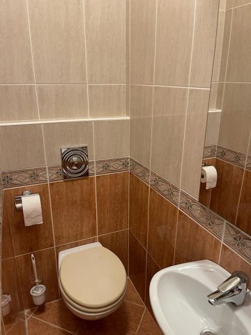 Apartmán Na prenájom - Primorsko-goranska Opatija - foto 4/5