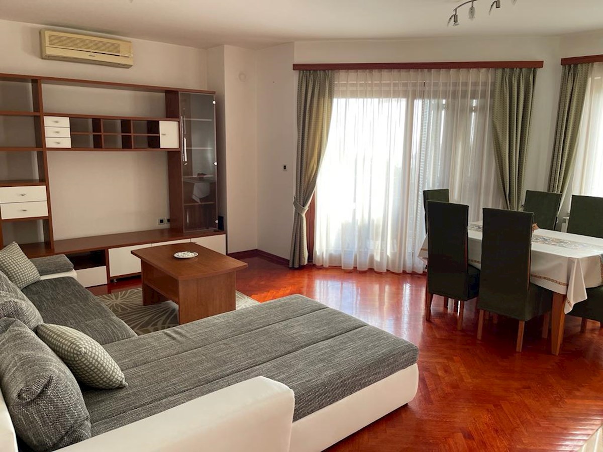 Apartmán K pronájmu - PRIMORSKO-GORANSKA OPATIJA