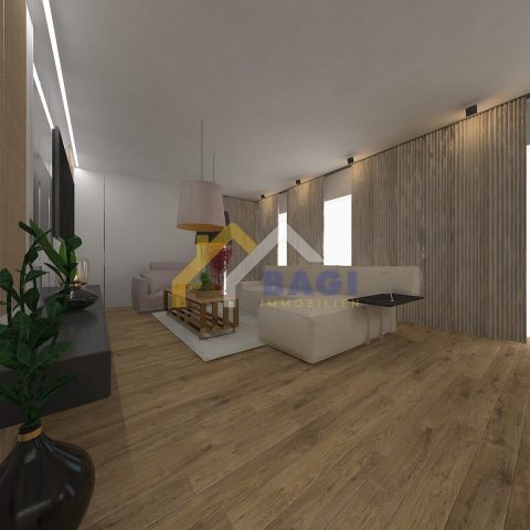 Apartma Naprodaj - Grad Zagreb Zagreb - foto 3/20