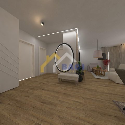 Apartma Naprodaj - Grad Zagreb Zagreb - foto 5/20