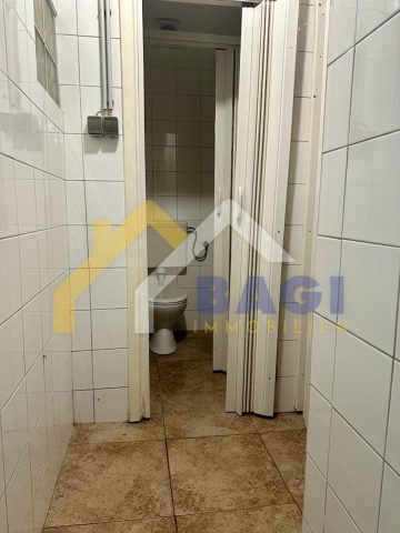Komerční K pronájmu - Grad Zagreb Zagreb - foto 5/8