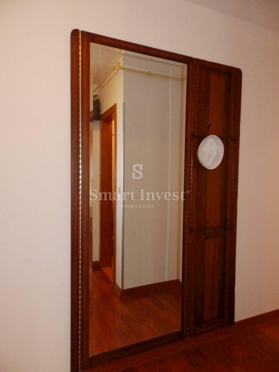 Apartmán Na predaj - PRIMORSKO-GORANSKA OPATIJA
