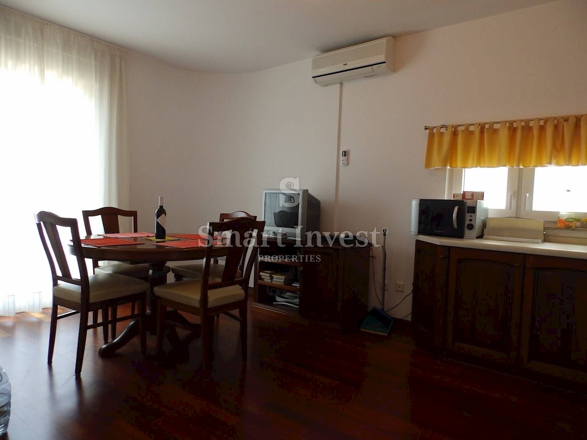 Apartmán Na predaj - Primorsko-goranska Opatija - foto 4/14