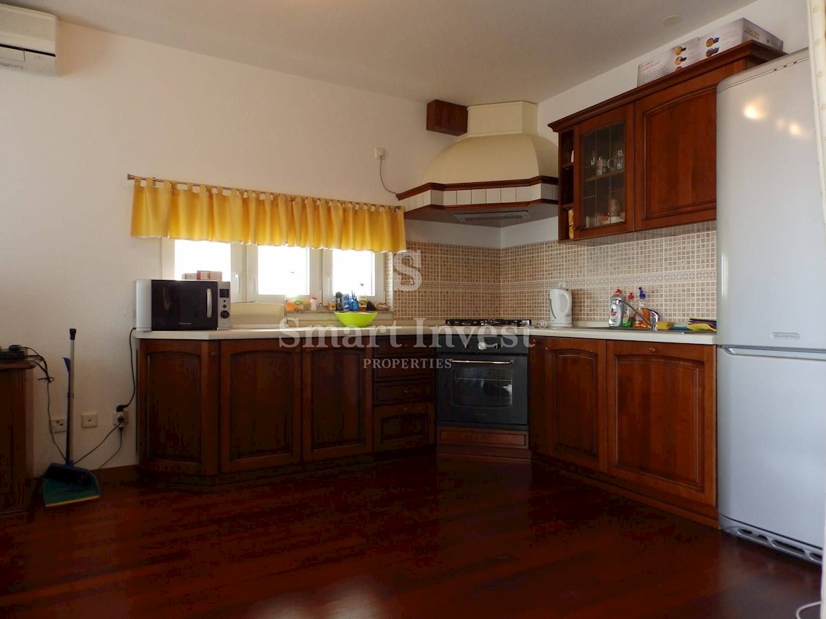 Apartmán Na predaj - Primorsko-goranska Opatija - foto 5/14