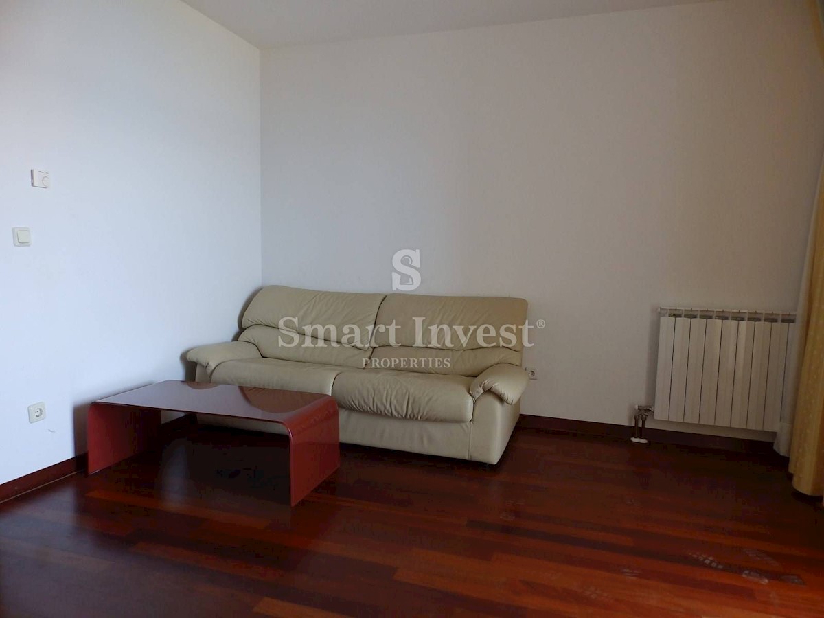 Apartmán Na predaj - PRIMORSKO-GORANSKA OPATIJA