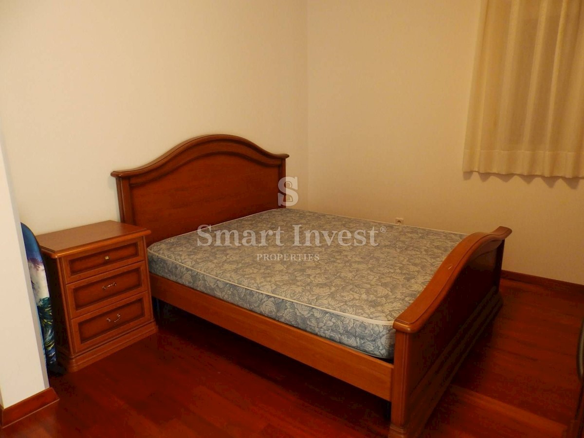 Apartmán Na predaj - PRIMORSKO-GORANSKA OPATIJA