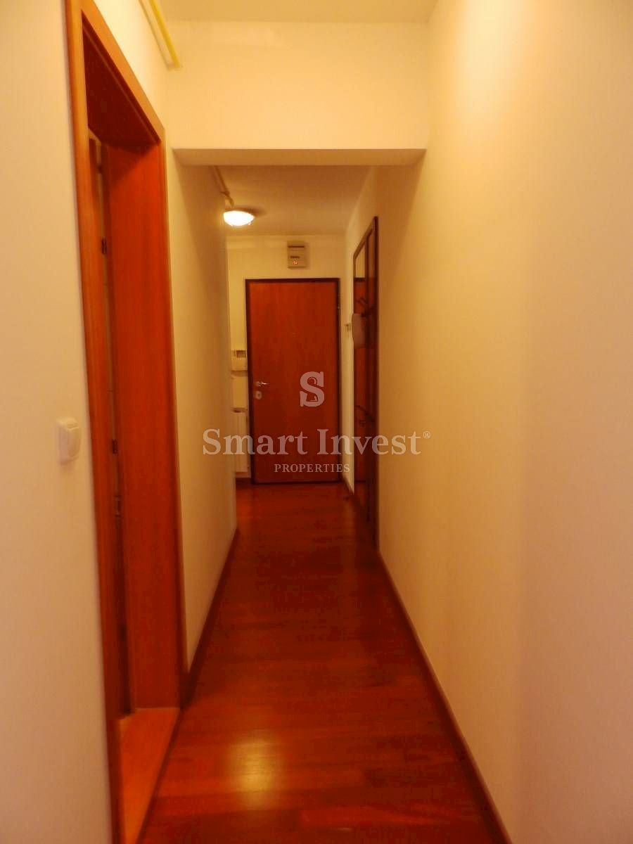 Apartmán Na predaj - PRIMORSKO-GORANSKA OPATIJA