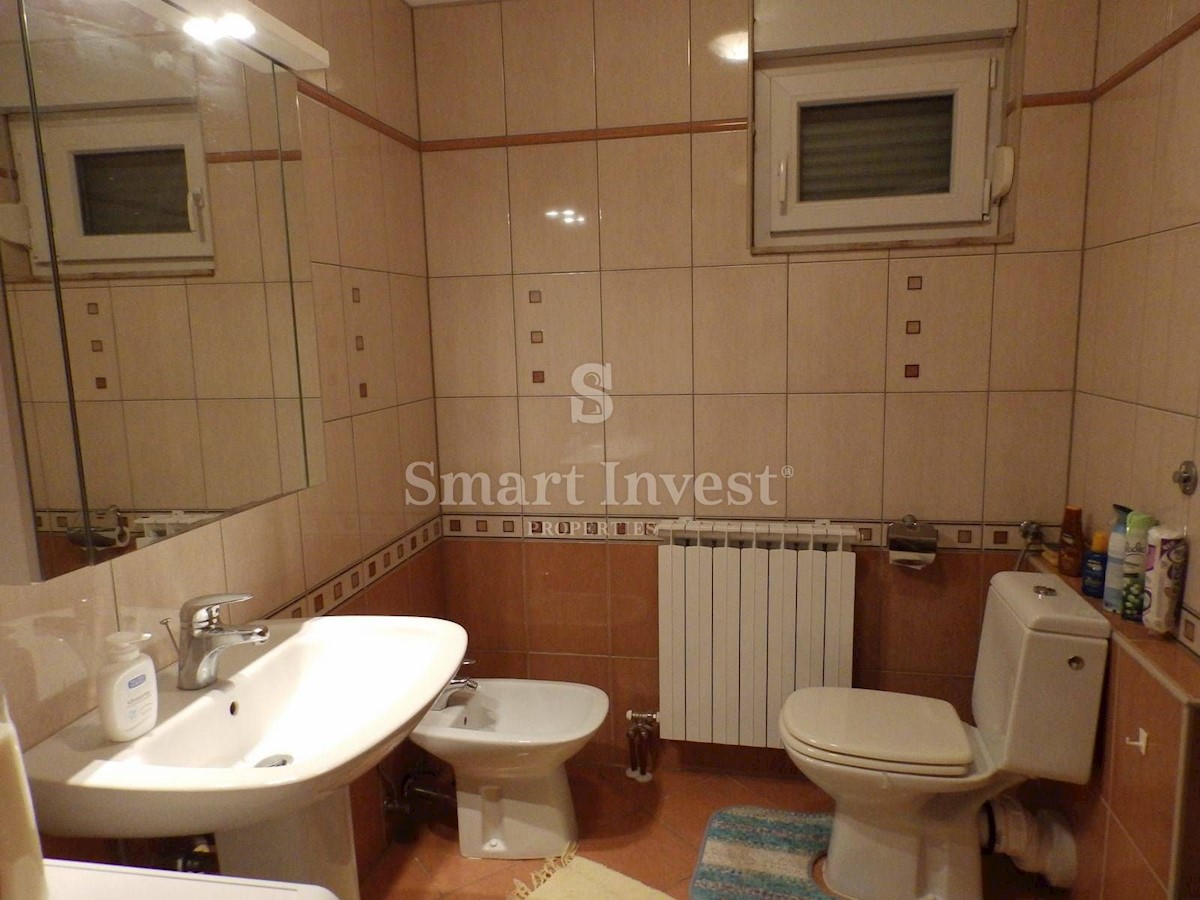 Apartmán Na predaj - PRIMORSKO-GORANSKA OPATIJA