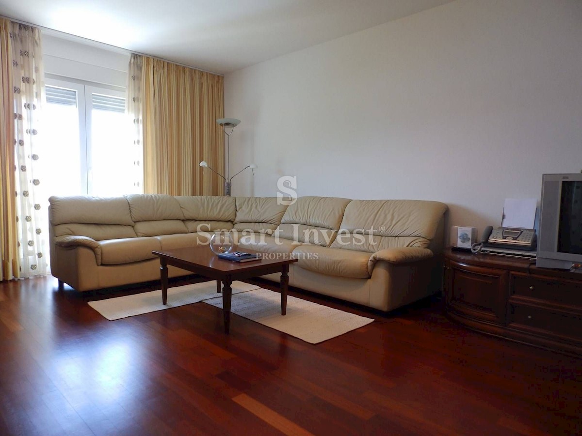 Apartmán Na prodej