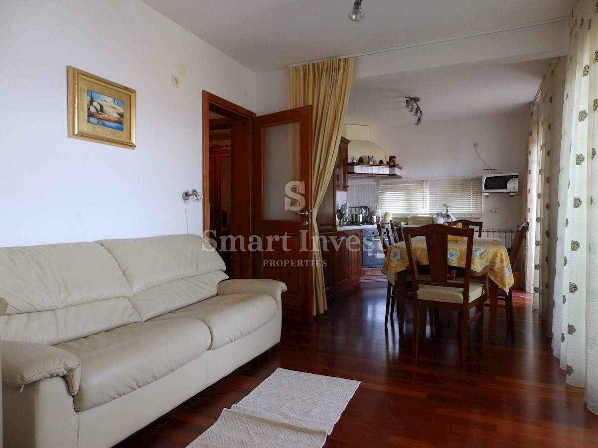 Apartmán Na prodej - PRIMORSKO-GORANSKA OPATIJA