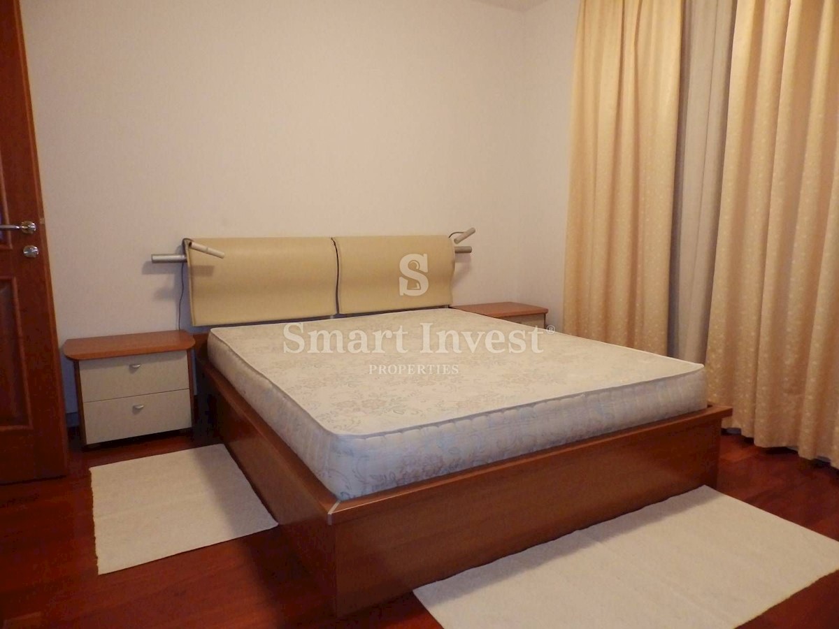 Apartmán Na prodej - PRIMORSKO-GORANSKA OPATIJA