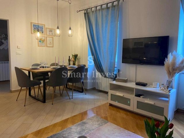 Maison À vendre - Primorsko-goranska Opatija - foto 2/31