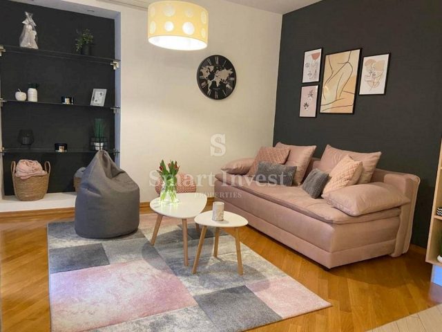 Maison À vendre - Primorsko-goranska Opatija - foto 4/31