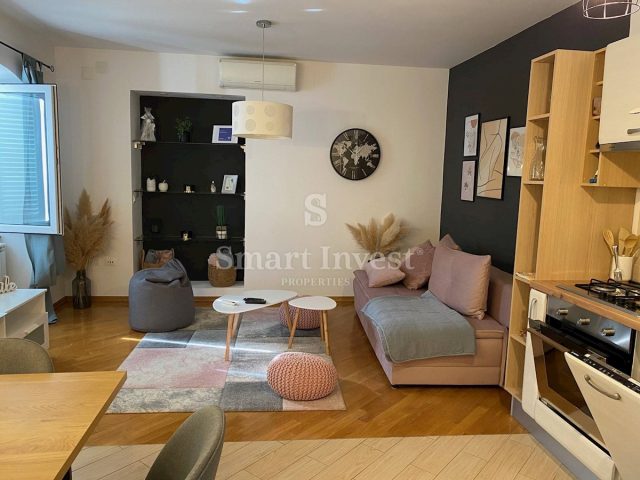 Maison À vendre - Primorsko-goranska Opatija - foto 5/31