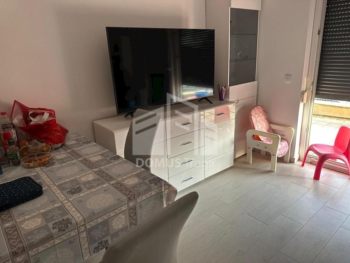 Flat For sale - SPLITSKO-DALMATINSKA KAŠTELA