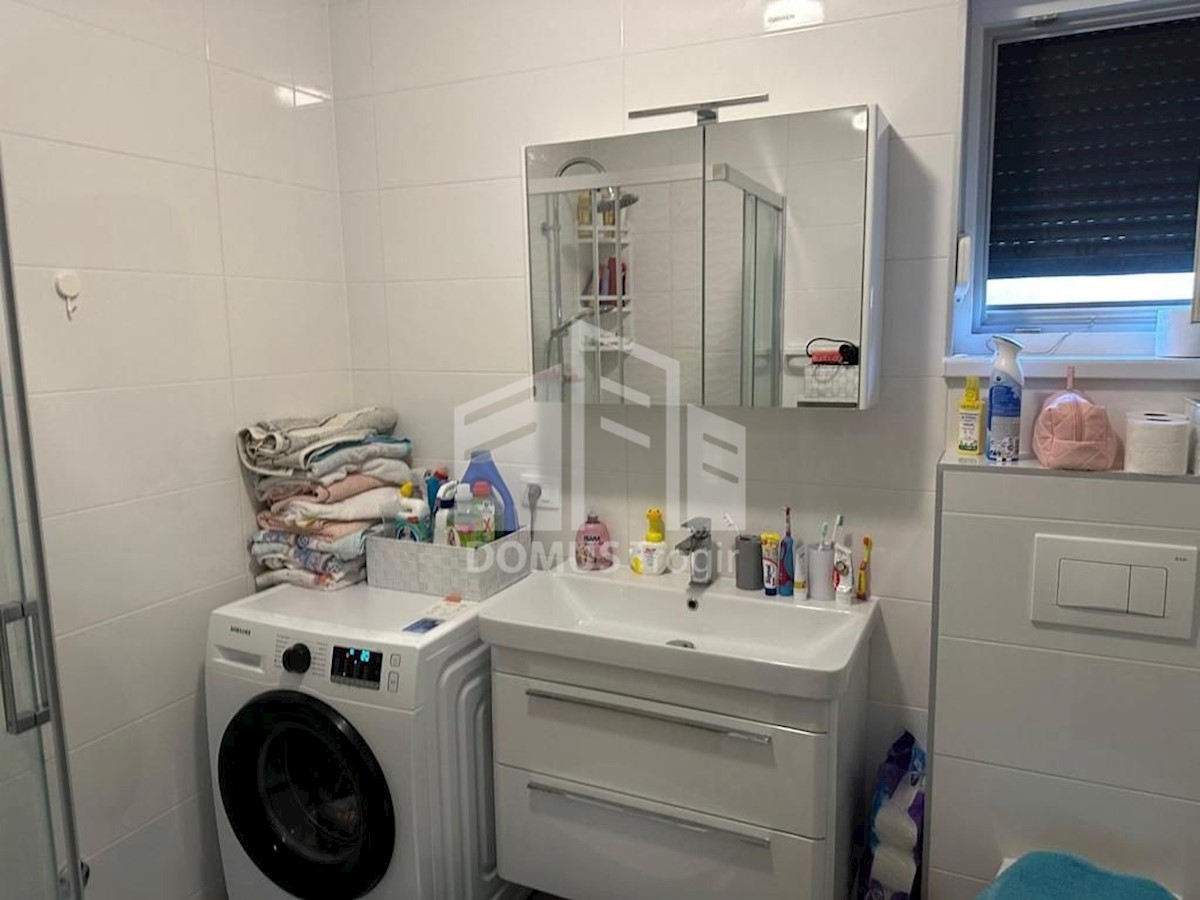 Apartmán Na predaj - SPLITSKO-DALMATINSKA KAŠTELA