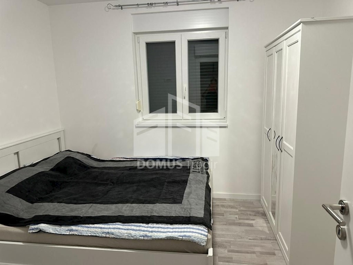 Apartmán Na predaj - SPLITSKO-DALMATINSKA KAŠTELA