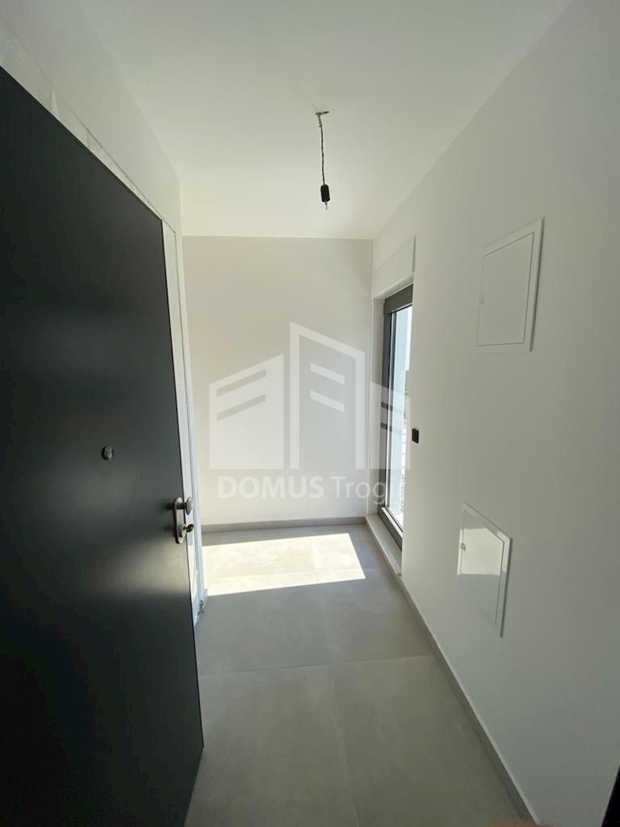 Apartment Zu verkaufen - SPLITSKO-DALMATINSKA SPLIT