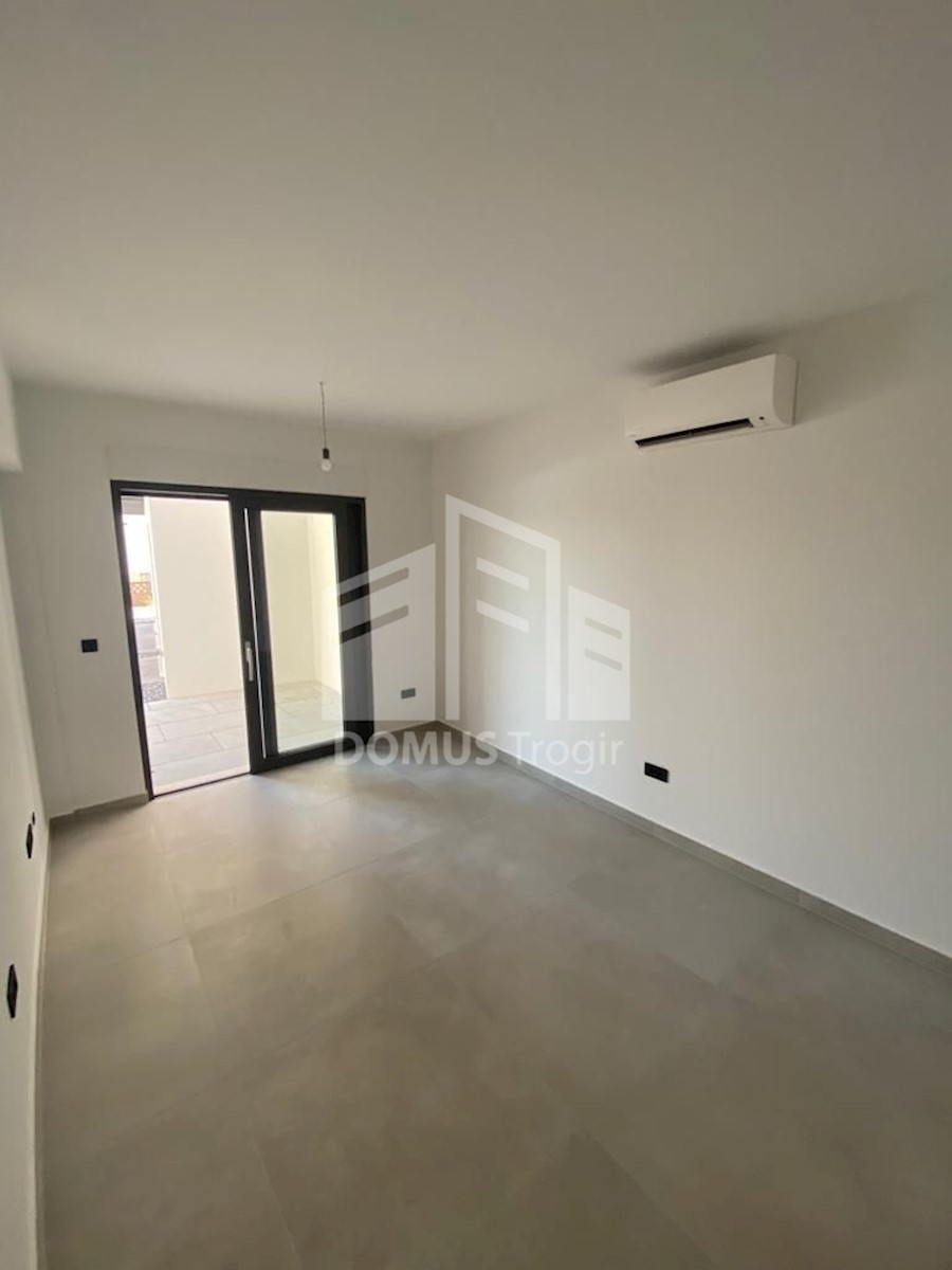 Apartmán Na prodej - SPLITSKO-DALMATINSKA SPLIT