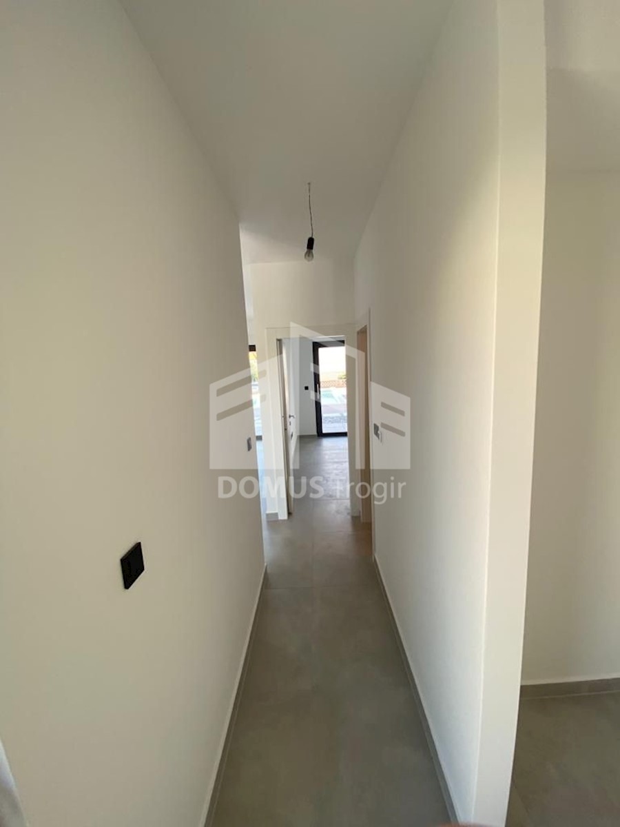 Apartmán Na prodej - SPLITSKO-DALMATINSKA SPLIT