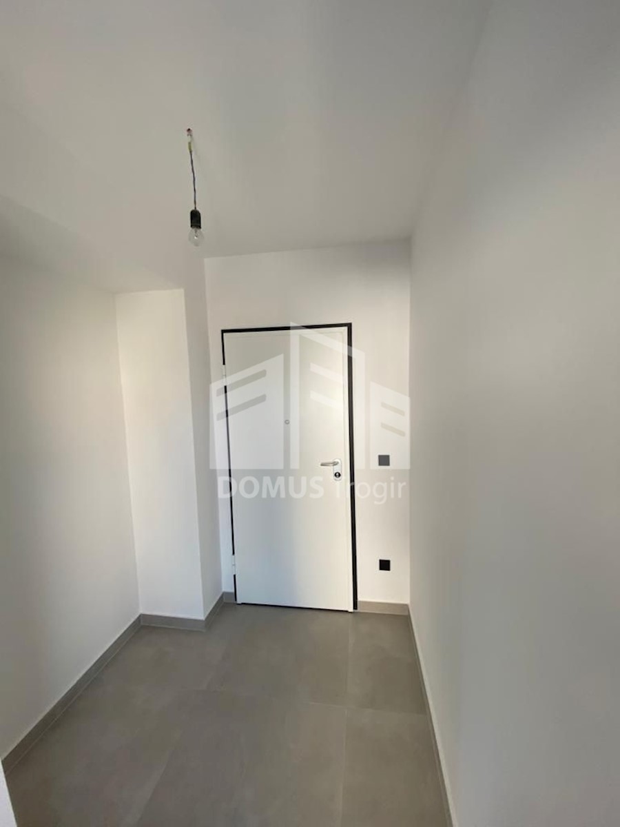 Apartmán Na prodej - SPLITSKO-DALMATINSKA SPLIT