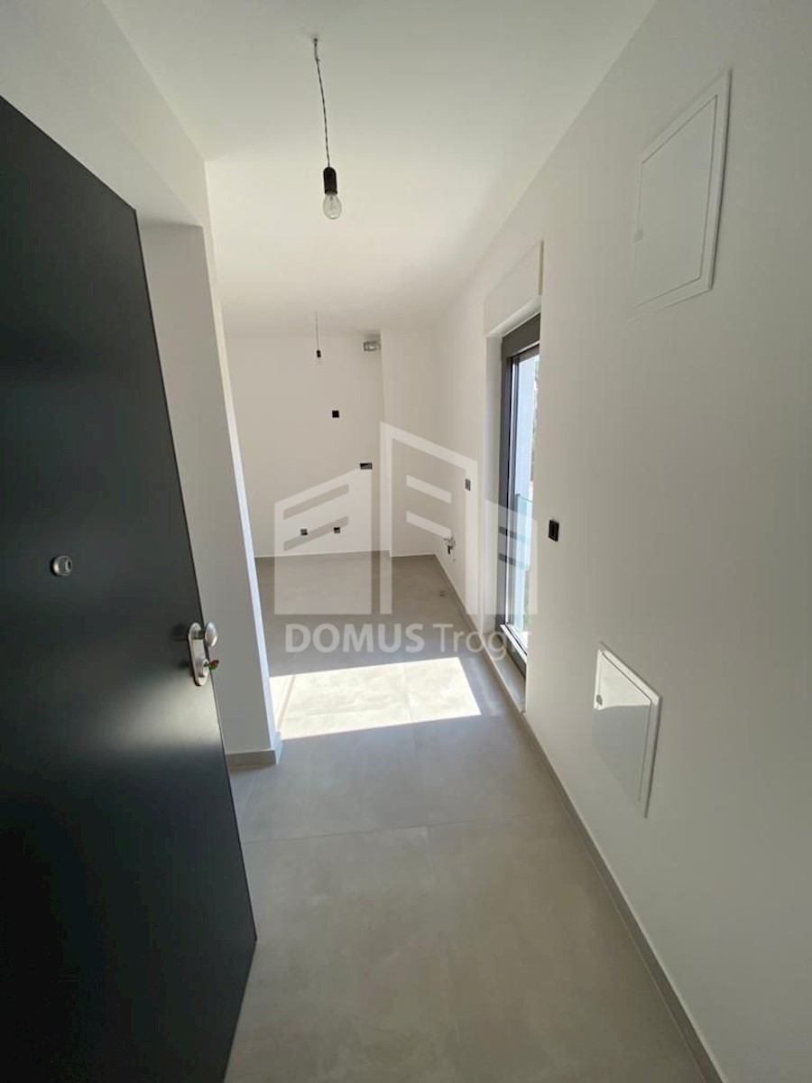 Apartment Zu verkaufen - SPLITSKO-DALMATINSKA SPLIT